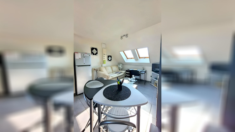 Ma-Cabane - Vente Immeuble BOVES, 229 m²