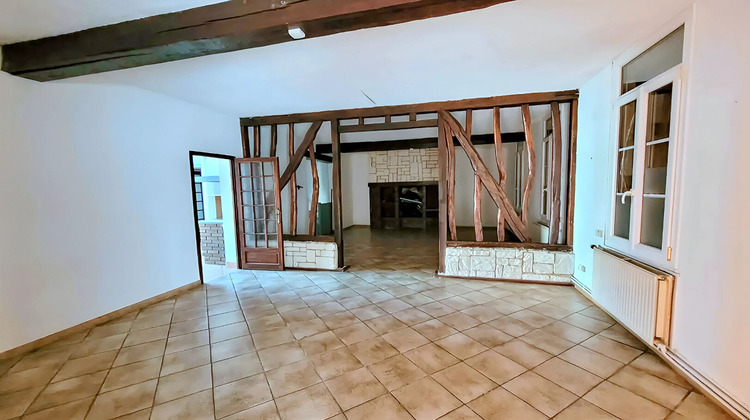 Ma-Cabane - Vente Immeuble BOVES, 229 m²