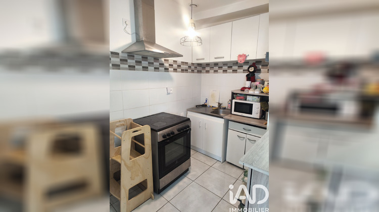 Ma-Cabane - Vente Immeuble Boynes, 121 m²