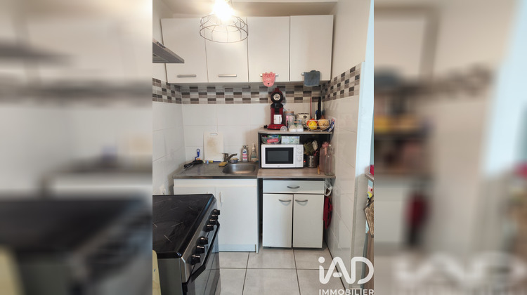 Ma-Cabane - Vente Immeuble Boynes, 121 m²