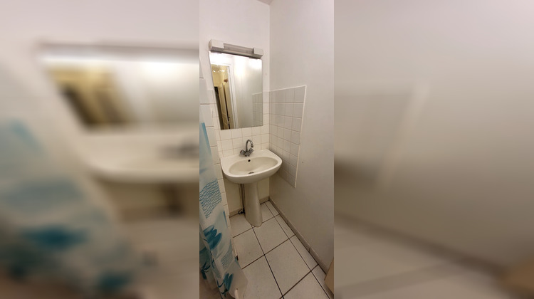 Ma-Cabane - Vente Immeuble BRACIEUX, 81 m²