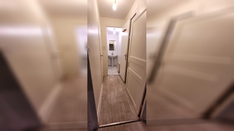 Ma-Cabane - Vente Immeuble BRACIEUX, 81 m²