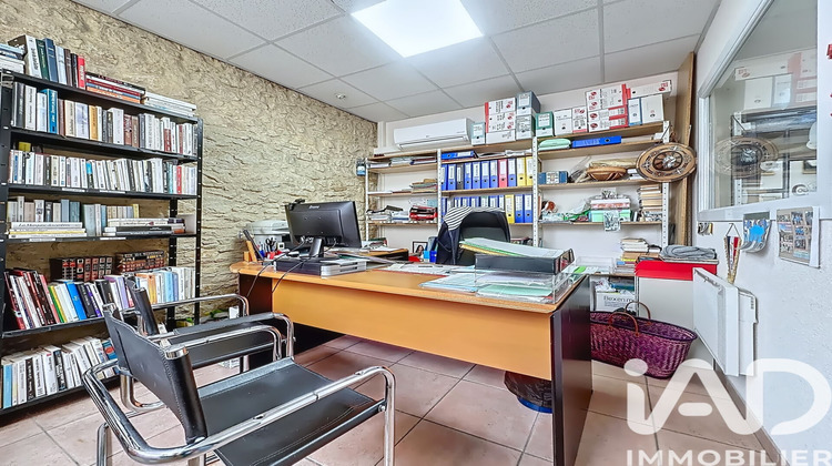 Ma-Cabane - Vente Immeuble Bram, 170 m²