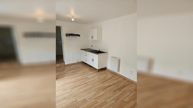 Ma-Cabane - Vente Immeuble BRANCOURT-EN-LAONNOIS, 568 m²