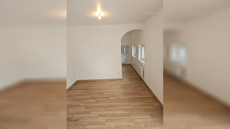 Ma-Cabane - Vente Immeuble BRANCOURT-EN-LAONNOIS, 568 m²
