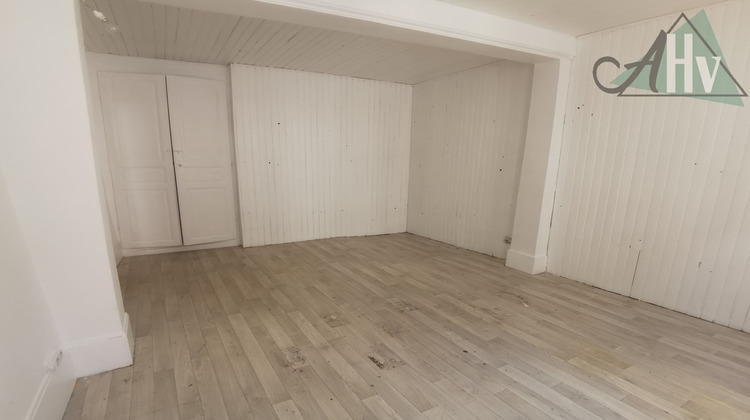 Ma-Cabane - Vente Immeuble Bray-sur-Seine, 150 m²