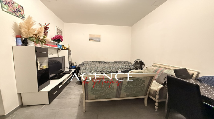 Ma-Cabane - Vente Immeuble Bray-sur-Seine, 219 m²