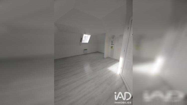 Ma-Cabane - Vente Immeuble Bray-sur-Seine, 201 m²