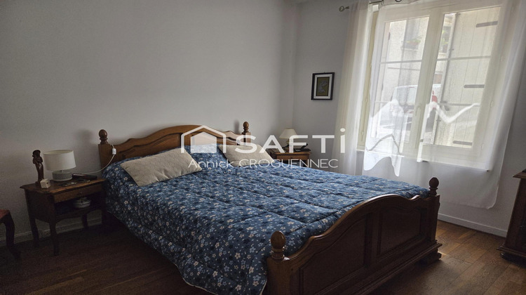 Ma-Cabane - Vente Immeuble Bray-sur-Seine, 196 m²