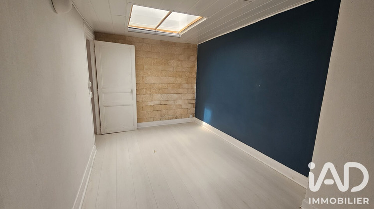Ma-Cabane - Vente Immeuble Bray-sur-Seine, 85 m²