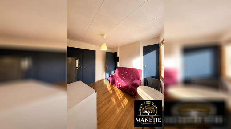 Ma-Cabane - Vente Immeuble Brebières, 164 m²