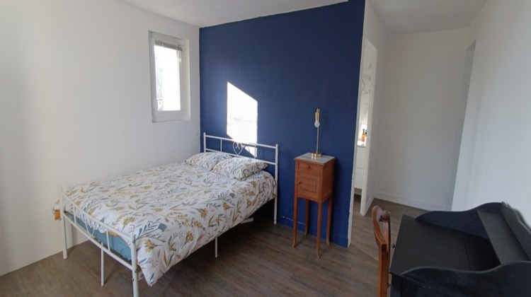 Ma-Cabane - Vente Immeuble BREIL, 190 m²