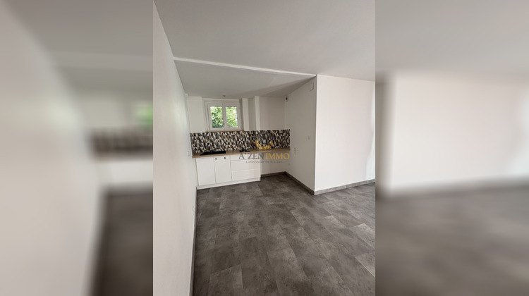 Ma-Cabane - Vente Immeuble Bressuire, 100 m²