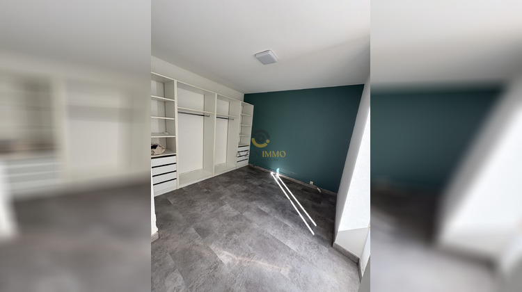 Ma-Cabane - Vente Immeuble Bressuire, 100 m²