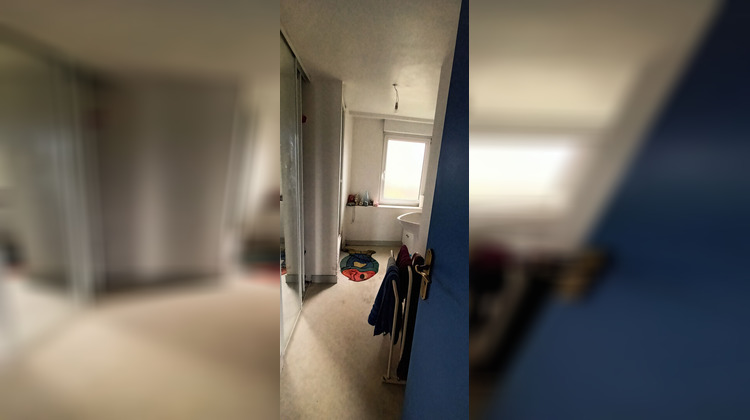 Ma-Cabane - Vente Immeuble BREST, 0 m²