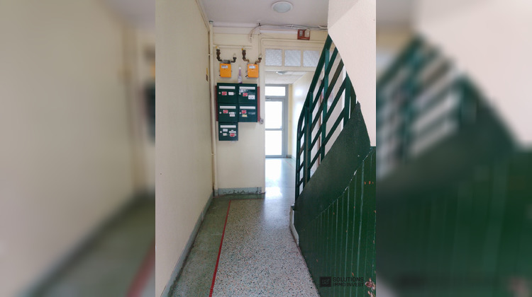 Ma-Cabane - Vente Immeuble Brest, 298 m²