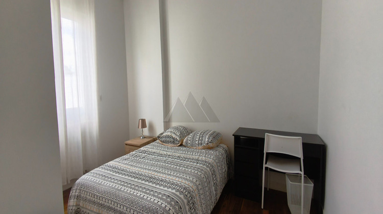 Ma-Cabane - Vente Immeuble BREST, 140 m²