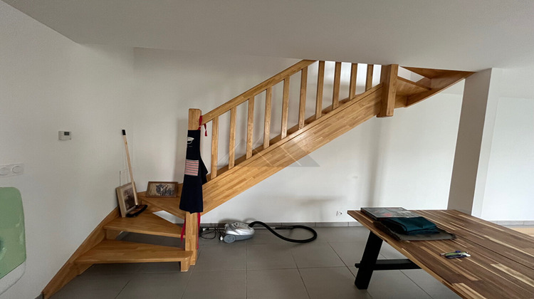 Ma-Cabane - Vente Immeuble BREST, 430 m²