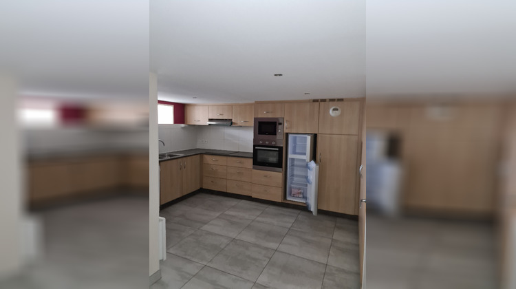 Ma-Cabane - Vente Immeuble BREST, 0 m²
