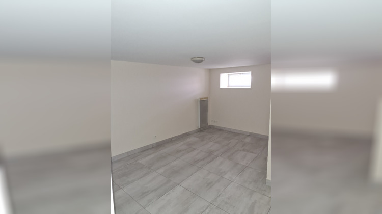Ma-Cabane - Vente Immeuble BREST, 0 m²