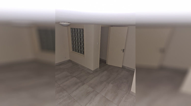 Ma-Cabane - Vente Immeuble BREST, 0 m²