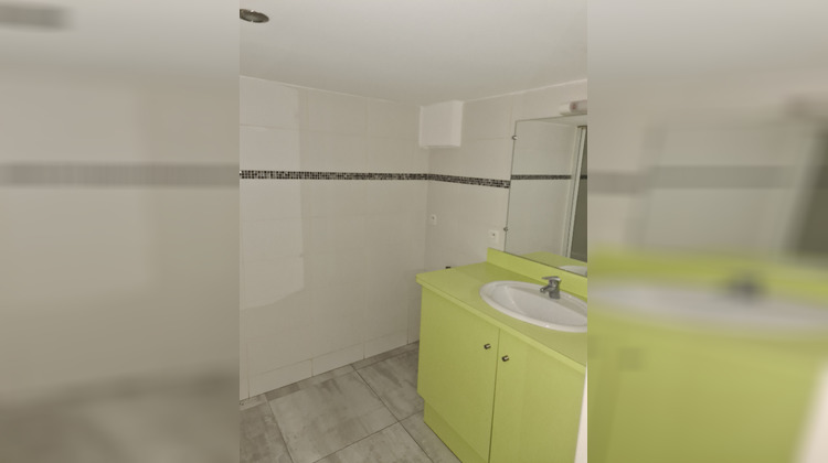 Ma-Cabane - Vente Immeuble BREST, 0 m²