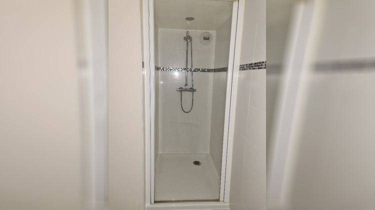 Ma-Cabane - Vente Immeuble BREST, 0 m²