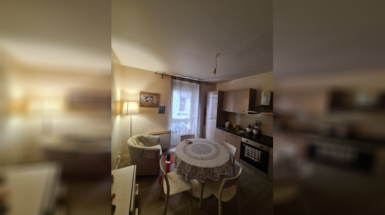 Ma-Cabane - Vente Immeuble BREST, 0 m²