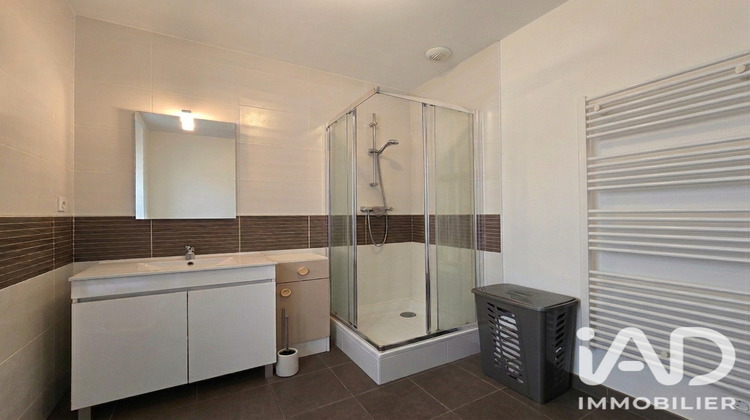 Ma-Cabane - Vente Immeuble Brest, 426 m²