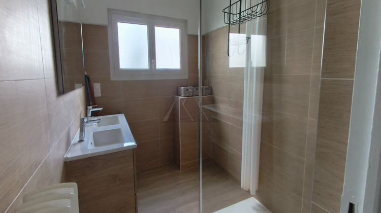Ma-Cabane - Vente Immeuble BREST, 140 m²