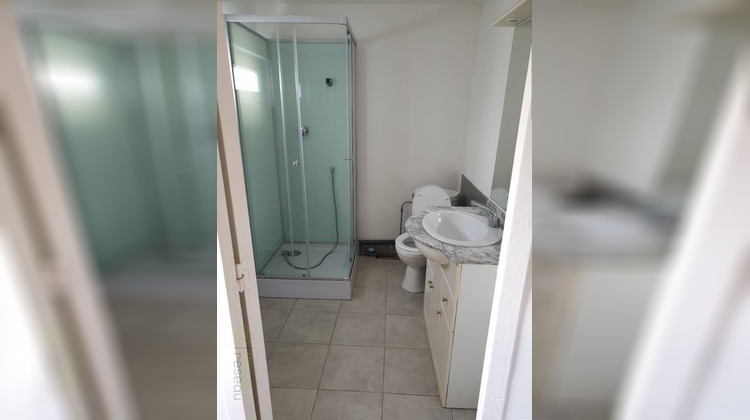 Ma-Cabane - Vente Immeuble BRETEUIL, 82 m²