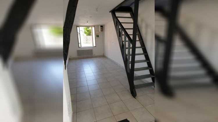 Ma-Cabane - Vente Immeuble BRETEUIL, 82 m²