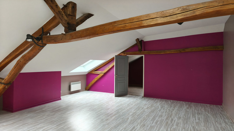 Ma-Cabane - Vente Immeuble Bréviandes, 207 m²