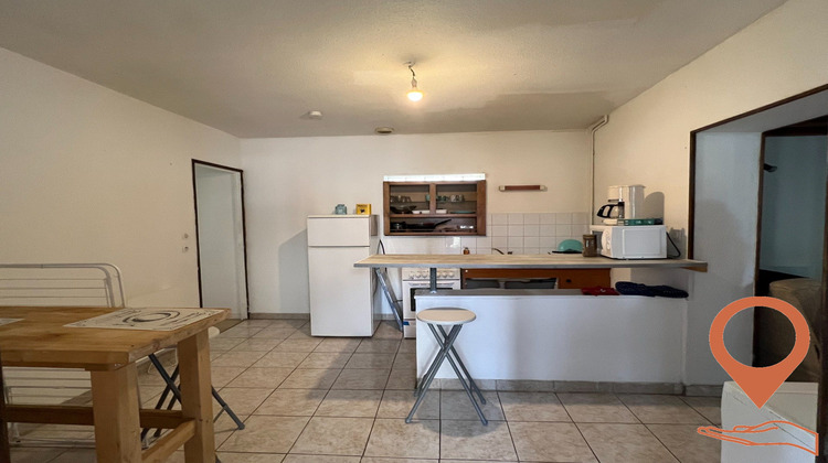 Ma-Cabane - Vente Immeuble Briare, 300 m²