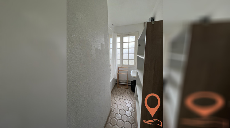 Ma-Cabane - Vente Immeuble Briare, 300 m²