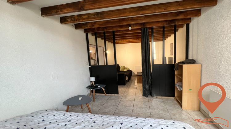 Ma-Cabane - Vente Immeuble Briare, 300 m²