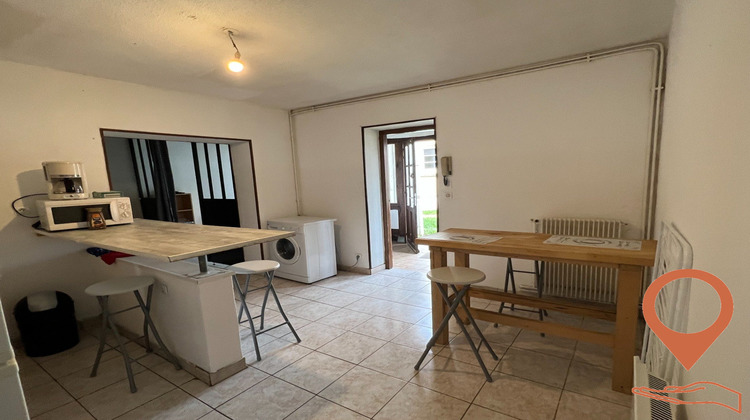 Ma-Cabane - Vente Immeuble Briare, 300 m²