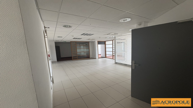 Ma-Cabane - Vente Immeuble Briare, 250 m²