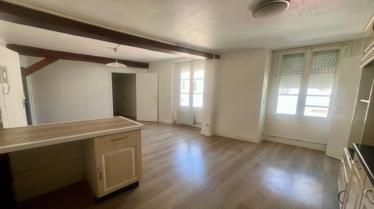 Ma-Cabane - Vente Immeuble BRIE-COMTE-ROBERT, 150 m²