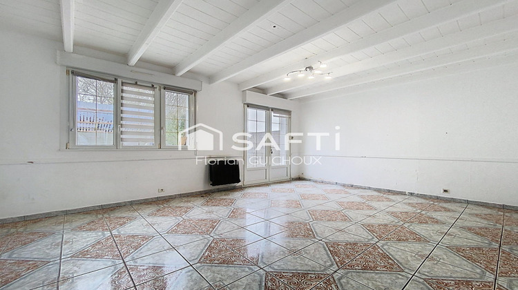 Ma-Cabane - Vente Immeuble Briec, 149 m²