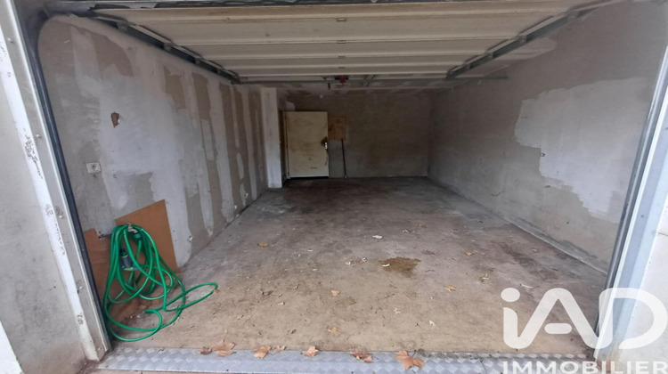 Ma-Cabane - Vente Immeuble Brienne-le-Château, 118 m²