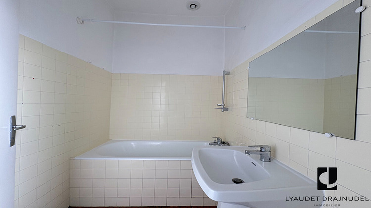 Ma-Cabane - Vente Immeuble BRIENNON, 120 m²