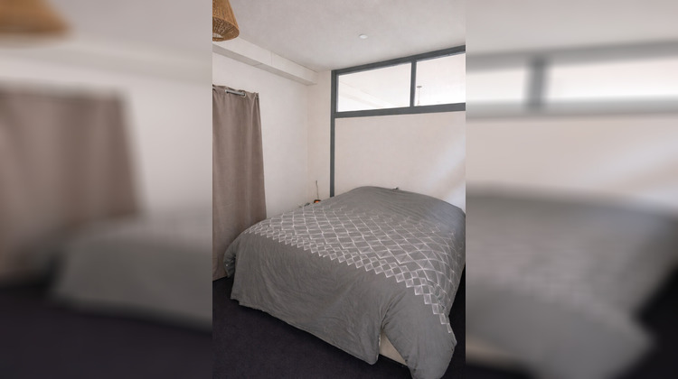 Ma-Cabane - Vente Immeuble BRIENNON, 120 m²