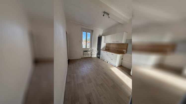 Ma-Cabane - Vente Immeuble Briennon, 120 m²