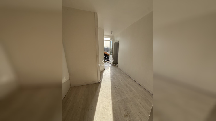 Ma-Cabane - Vente Immeuble Briennon, 120 m²