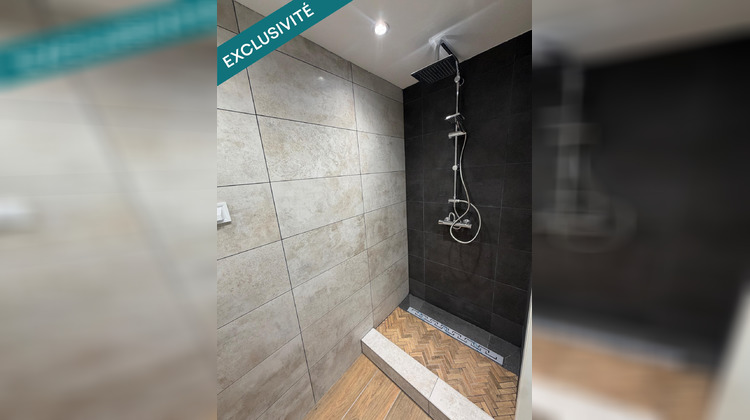 Ma-Cabane - Vente Immeuble Briey, 240 m²