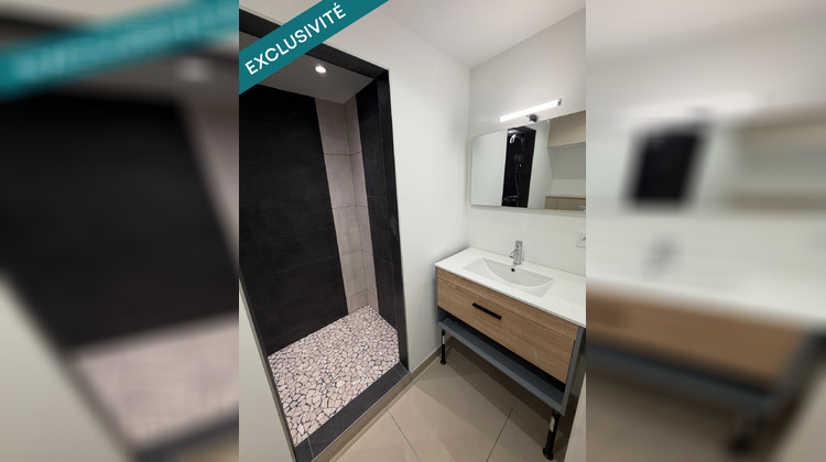 Ma-Cabane - Vente Immeuble Briey, 240 m²