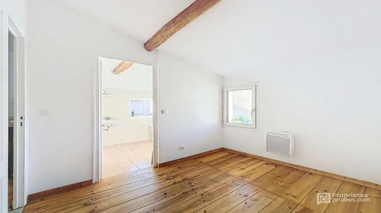 Ma-Cabane - Vente Immeuble BRIGNOLES, 100 m²