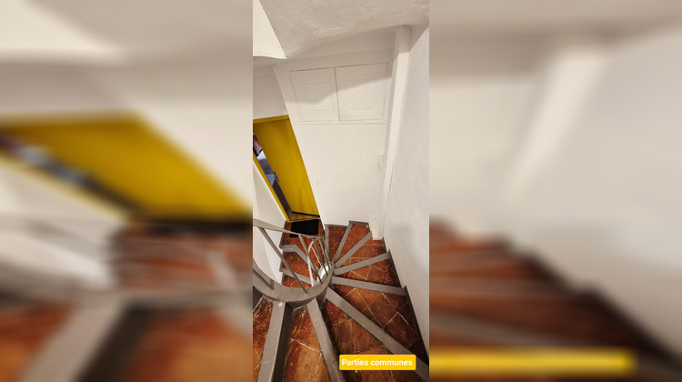 Ma-Cabane - Vente Immeuble BRIGNOLES, 72 m²