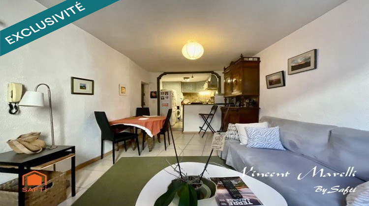 Ma-Cabane - Vente Immeuble Brignoles, 176 m²